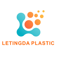 Letingda Plastics (Shenzhen) Co., Ltd