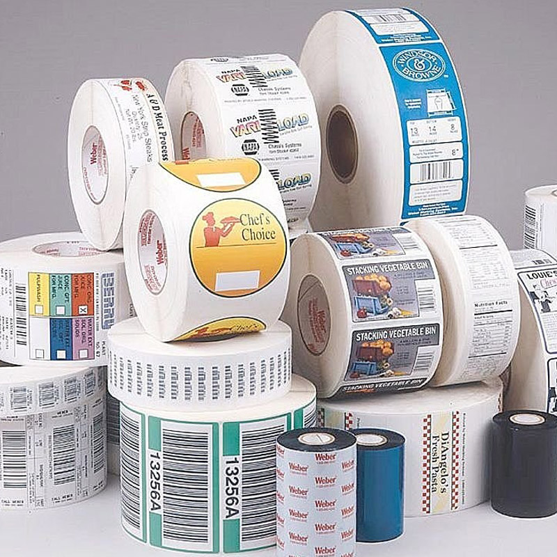 Adhesive base film